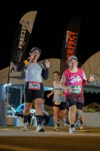 BIB: 
                            <button type="button" onclick="openModal(26549884)" class="btn btn-primary btn-sm float-right btn-popup" data-toggle="modal" data-target=".modal-high-quality">
                        <i class="fas fa-shopping-cart"></i> Add to Cart
                    </button>
                                            <button type="button" onclick="isThisMe(26549884, true)" class="btn btn-success btn-sm float-right btn-popup btn-isme hidden" data-toggle="tooltip" data-placement="bottom" title="นี่คือรูปของคุณใช่ไหม คลิกที่นี่เพื่อเอาเข้าอัลบั้ม">
                        <i class="fas fa-plus"></i> Add to album
                    </button>
                    <button type="button" onclick="isThisMe(26549884, false)" class="btn btn-warning btn-sm float-right btn-popup btn-isnotme hidden">
                        <i class="fas fa-ban"></i> Remove from album
                    </button>